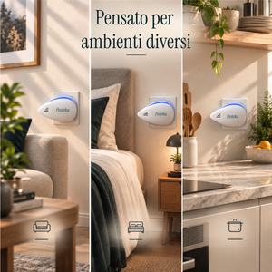 Pesteka One