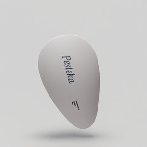 Pesteka One